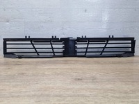 фото thumb №7, Bmw 6 g32 gran turismo 2021 с передний руль воздуха