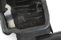 фото thumb №6, Bmw 5 gt f07 2013 ліва сторона замок двері задніх