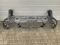 Купити Бампер задній range rover sport 2 l494 каркас, фото thumb