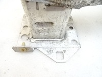 фото thumb №9, Citroen ds4 lift балка бампера передний перед