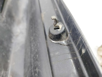 фото thumb №12, Toyota yaris iv 21r. планка порогова накладка права 75850-k0080