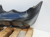 Mercedes w203 рестайлинг  передний бампер перед Недорого, фото thumb