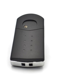 фото thumb №4, Mazda 2 3 5 6 cx-7 rx-8 ключ pilot корпус