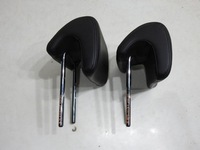 фото thumb №5, Підголівник перед передній saab 9-3 ii lift