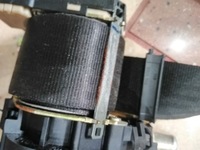 фото thumb №5, Fiat stilo pas безпеки лівий праві переднє 3 двері lub 5 двері