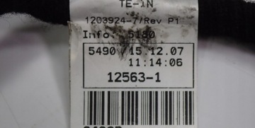 фото thumb №9, Установка жгут кондиционера a3 s3 8p 8p2971566l