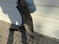 фото thumb №11, Крыло правые перед правые переднее kia niro i eu