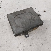 фото thumb №9, Marcedes w220 перетворювач ксенон al 1307329052 188300949 права