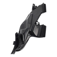 фото thumb №6, Фільтр повітря впуск bmw x1 f48 x2 f39 f40 f45 mini f55 f54 f60