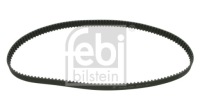 фото thumb №5, Febi bilstein 24367 ремінь розподільного валу