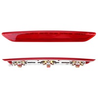 фото thumb №11, Додаткові світло стоп volkswagen оригінальний номер 6q6945097