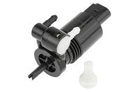 фото thumb №1, Nty esp-lr-006 насос распылителя, омыватель стекло лобовое