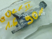 Vw golf ii 2 mk2 1.6 клапан управляющий впуск воздуха Цена, фото thumb