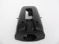 фото thumb №8, Захист колонки кермового volvo s60 iii v60 ii