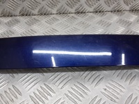 фото thumb №6, Накладка молдинг кришки багажника mazda 6 25e