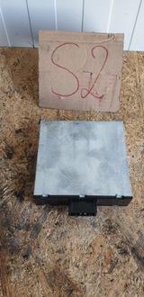 фото thumb №2, Модуль блок управления напряжения bmw e90