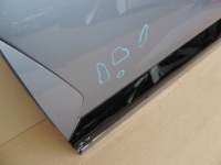 фото thumb №9, Hyundai kona ii 2023 2024 двери левые передние