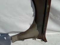 фото thumb №11, Audi a6 c6 allroad крыло правый перед передний 4g0