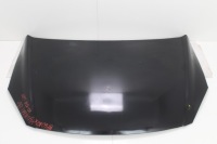 фото thumb №1, Капот кришка двигуна hyundai i30 10-12r lift