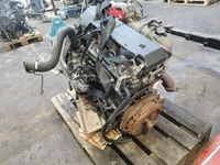 фото thumb №4, Kompletny двигатель renault mascott 2.8 dci 8140.43n