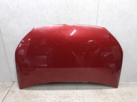 фото thumb №1, Капот петли vw touran caddy 1t0 2010-2015r