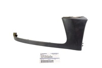 фото thumb №1, Subaru forester молдинг заглушка решётка радиатора pod фара