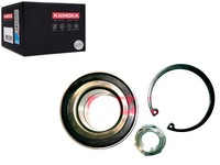 фото thumb №1, Подшипник набор ремонтный ступицы citroen p kamoka