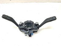 фото thumb №1, Перемикач комбінований vw golf v