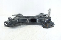 фото thumb №7, Peugeot partner iv berlingo rifter подрамник подрамник перед 94703m01