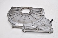 фото thumb №1, Mini f60 1.5 корпус распределительного вала 8576351