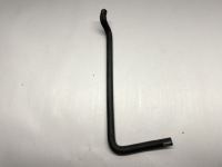 Mini cooper r52 шланг водяний турбонагнітача 7526414 2006 1600cm3 Київ, фото thumb