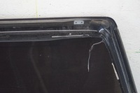 фото thumb №14, Стекло крышки багажника задняя audi a3 8l lift