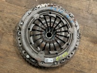 фото thumb №1, Renault clio iv 1.5 dci зчеплення kpl 302050736r