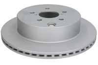 фото thumb №9, 2× ate 24.0118-0160.1 диск тормозная