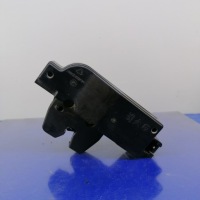 фото thumb №1, Citroen c3 замок крышки багажника 9646091580