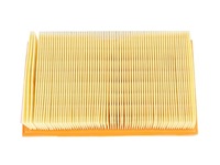 фото thumb №4, Фильтр воздуха renault clio ii iii modus thalia i