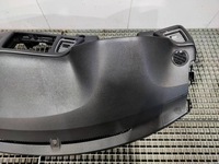 фото thumb №8, Панель раздаточная капот подушка пассажира европа honda hrv hr-v ii