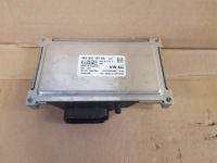 Купити Блок керування модуль камери зображення audi vw 4ke907107aa, фото thumb