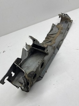 фото thumb №13, Audi a6 c7 четверть фартук крепление крыльев левый перед lx5r доставка!