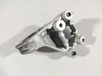 фото thumb №6, Jeep compass 1.4b 17r- опора кронштейн полуось