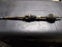 Купить Приводной вал правый  длинная citroen c4 2.0hdi 07r, фото thumb