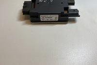 фото thumb №1, Інше модулі renault master ii фургон fd 169108548r 2.2l дизель 66kw 2016