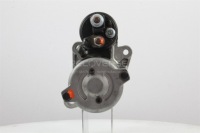 Стартер ford mazda 1.2 1.3 1 fiesta 121 courier escort Зі Шроту, фото thumb