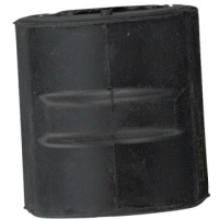 фото thumb №14, Febi bilstein 103090 підвішування, стабілізатор