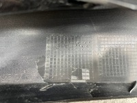 фото thumb №15, Бампер перед передний skoda enyaq iv sportline 5la807221f-l 20-24