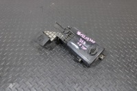 Купить Фильтр угольный citroen ds7 9815217380, фото thumb