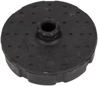 фото thumb №15, Подкладка пружины góra seat exeo audi a4 b6 b7 оригинальный номер