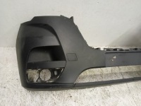 фото thumb №2, Бампер перед передний renault master 4 iv 2019-