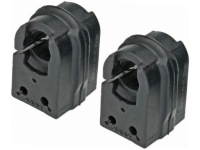фото thumb №1, Гумки стабілізатора перед renault grand scenic iii 1.2-2.0 09- fluence 12-