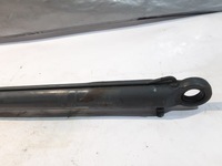 фото thumb №9, Привід гідравлічний підйому кабіни daf 1444742